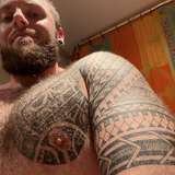 beefybullp