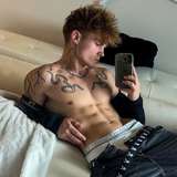 codyandrewpremium