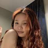 nikkkkii