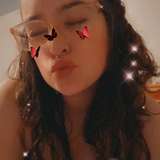 ryderrpink