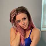 bentleyrydervip