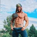 daddytraining