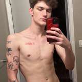 daltonkirkster