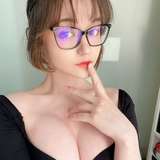 317025099494465536