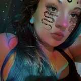 ciaraaa420
