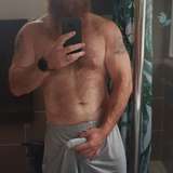 dadhavingfun