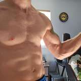 pfitness510