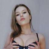 sugarmarry_free
