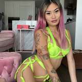 asianlolatessa