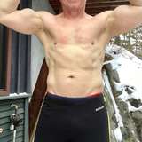 fitdaddy1960