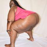 bigbootyphatkat