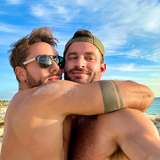 aaronandryan