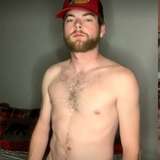 jakerapidatl