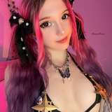 astasiangel