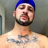 donte_dallas