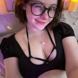 621394729782751234
