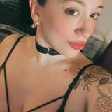 anto88goddess