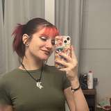 prettycai