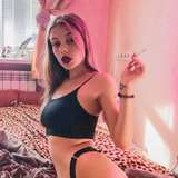 vivi_rivi
