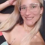 danuyaaa
