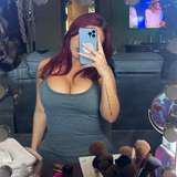 alyssamariepena