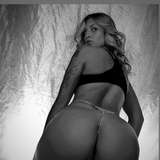 ms.prettypeaches