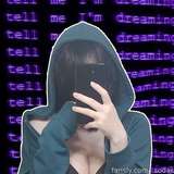 713225238455787540