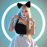 yumi_tyangirl
