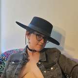 lilypadlounge
