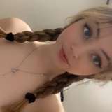 misspixieeve