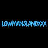 lowmansland