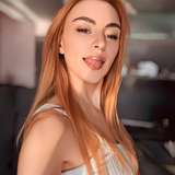 adrifoxyy