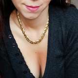 ladyrubino