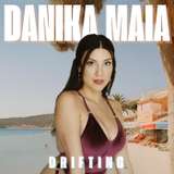 danikamaiamusic