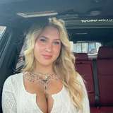 harleyhunter