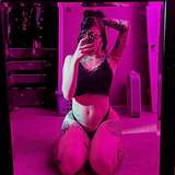 taylermariefree