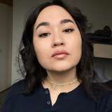 asiancandy23