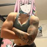 buffwaifu