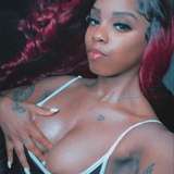prettycharmer_
