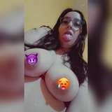 geraldineebaby