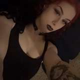 sexyy.stoner