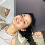 lenilove