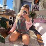 tallyrose