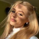 stefania_small