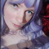 alisathetrap