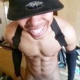 angeleyeddemon_tv