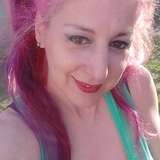 agustina_rodriguez_new