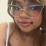 princessjasm1nee