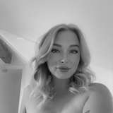 babbiangela