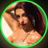 empress_mikki